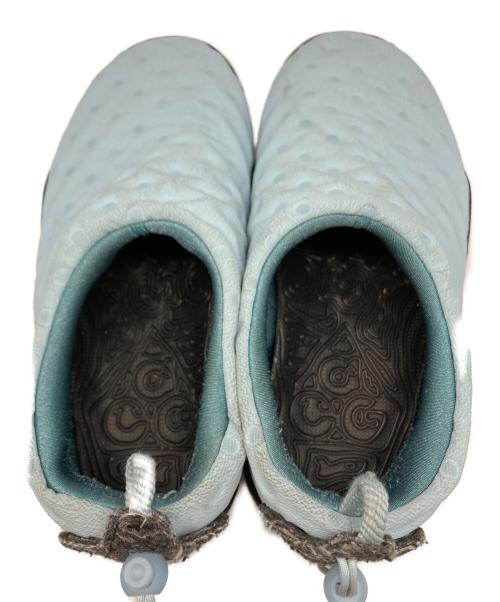 NIKE ACG（ナイキエーシージー）NIKE ACG (ナイキエーシージー) Air Moc 