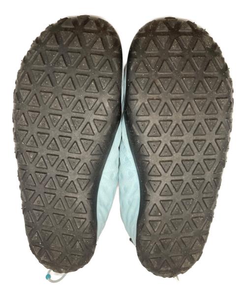 NIKE ACG（ナイキエーシージー）NIKE ACG (ナイキエーシージー) Air Moc 