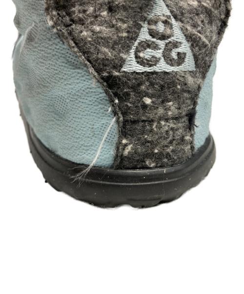 NIKE ACG（ナイキエーシージー）NIKE ACG (ナイキエーシージー) Air Moc 
