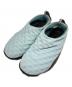 NIKE ACG（ナイキエーシージー）の古着「Air Moc 