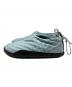 NIKE ACG (ナイキエーシージー) Air Moc 
