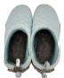 中古・古着 NIKE ACG (ナイキエーシージー) Air Moc 