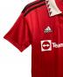 adidasの古着・服飾アイテム：5000円