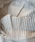 HOMME PLISSE ISSEY MIYAKEの古着・服飾アイテム：23000円