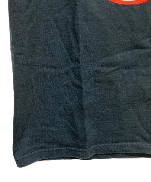 anvil（アンヴィル）anvil (アンヴィル) Tシャツ ブラック サイズ:Ｓの古着・服飾アイテム