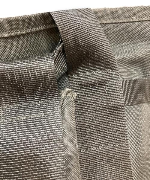 PORTER（ポーター）PORTER (ポーター) ユニオンリュック ブラックの古着・服飾アイテム