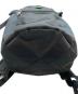 中古・古着 PORTER (ポーター) ユニオンリュック ブラック：7000円