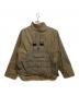 Timberland (ティンバーランド) フィッシング ジャケット グリーン サイズ:L：7000円