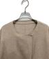 SLOBE IENAの古着・服飾アイテム：7000円
