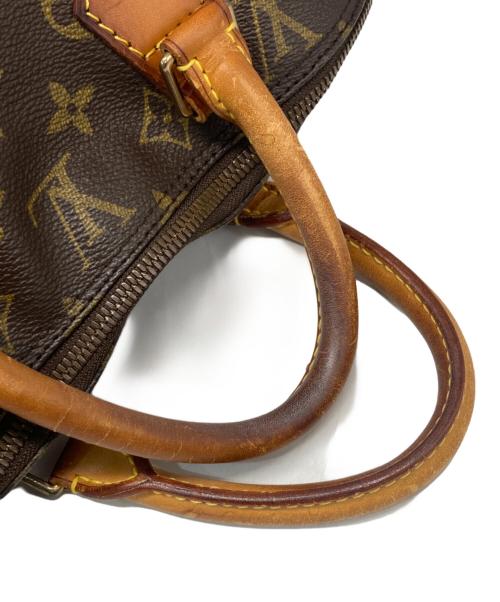 LOUIS VUITTON（ルイ ヴィトン）LOUIS VUITTON (ルイ ヴィトン) ハンドバッグの古着・服飾アイテム