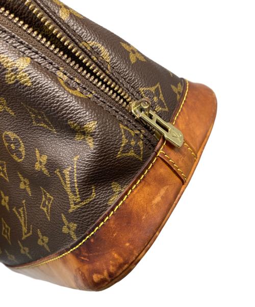 LOUIS VUITTON（ルイ ヴィトン）LOUIS VUITTON (ルイ ヴィトン) ハンドバッグの古着・服飾アイテム