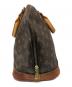 LOUIS VUITTON (ルイ ヴィトン) ハンドバッグ：35000円