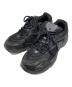 NEW BALANCE（ニューバランス）の古着「NEW BALANCE ML725CB BLACK」｜ブラック