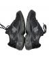 中古・古着 NEW BALANCE (ニューバランス) NEW BALANCE ML725CB BLACK ブラック サイズ:24.5：5000円