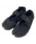 NIKE（ナイキ）の古着「WMNS AIR RIFT」｜ブラック