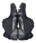 中古・古着 NIKE (ナイキ) WMNS AIR RIFT ブラック サイズ:25cm：4000円
