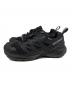 SALOMON (サロモン) X-ADVENTURE 473218 ブラック サイズ:24.5：11000円