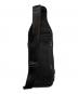 PORTER (ポーター) SLING SHOULDER BAG ブラック：10000円