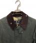 Barbourの古着・服飾アイテム：33000円