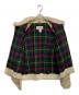 L.L.Beanの古着・服飾アイテム：10000円