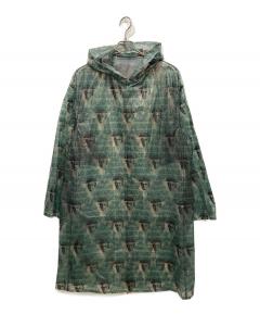 中古・古着通販】ISSEY MIYAKE (イッセイミヤケ) thinsulate