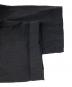 COMME des GARCONS HOMME PLUSの古着・服飾アイテム：6000円