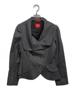 中古・古着通販】Vivienne Westwood RED LABEL (ヴィヴィアンウエスト