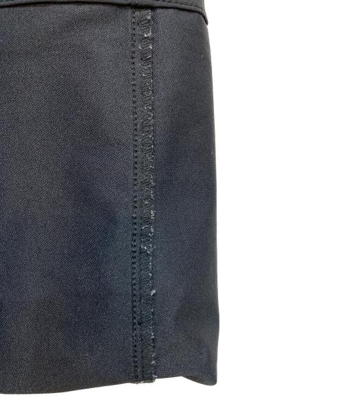THE NORTH FACE（ザ ノース フェイス）THE NORTH FACE (ザ ノース フェイス) アルパインライトパンツ ブラック サイズ:XXLの古着・服飾アイテム