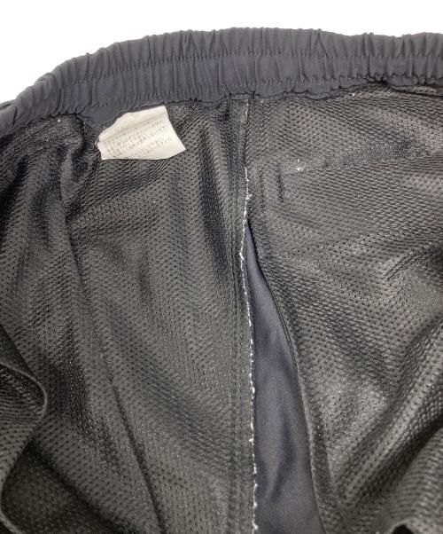 THE NORTH FACE（ザ ノース フェイス）THE NORTH FACE (ザ ノース フェイス) アルパインライトパンツ ブラック サイズ:XXLの古着・服飾アイテム