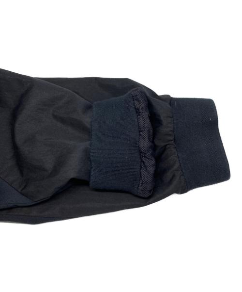 NIKE（ナイキ）NIKE (ナイキ) Every Stitch Considered COMPUTATIONAL TRACK JACKET コンピテーショナル トラック ジャケット ブラック サイズ:Sの古着・服飾アイテム