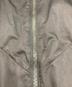 中古・古着 NIKE (ナイキ) Every Stitch Considered COMPUTATIONAL TRACK JACKET コンピテーショナル トラック ジャケット ブラック サイズ:S：15000円