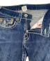 TRUE RELIGIONの古着・服飾アイテム：7000円