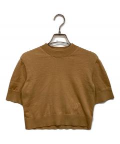 中古・古着通販】Christian Dior (クリスチャン ディオール) 千鳥柄