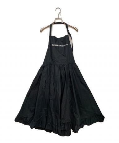 中古・古着通販】DEAN&DELUCA (ディーンアンドデルーカ) BEAMS COUTURE
