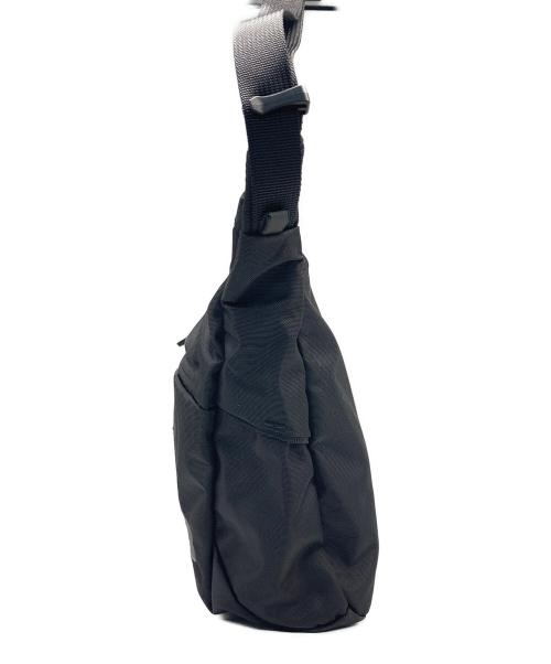 THE NORTH FACE（ザ ノース フェイス）THE NORTH FACE (ザ ノース フェイス) ショルダーバッグ ブラック サイズ:サイズ詳細参照の古着・服飾アイテム