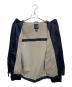OLD GAPの古着・服飾アイテム：6000円