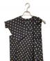 tricot COMME des GARCONSの古着・服飾アイテム：10000円