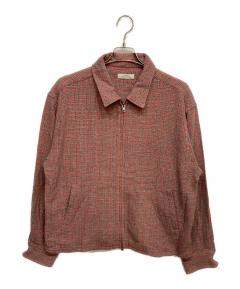 中古・古着通販】RED KAP (レッド キャップ) クレイジーケンバンド
