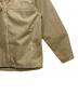Jack Wolfskinの古着・服飾アイテム：8000円