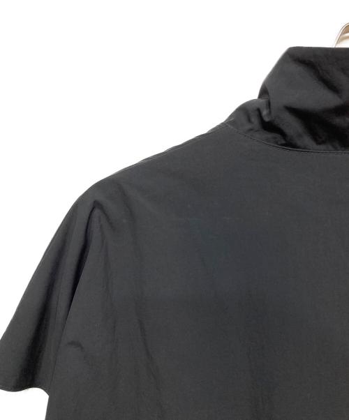 JORDAN（ジョーダン）JORDAN (ジョーダン) MJ PSG ANTHEM JACKET ピンク サイズ:XXLの古着・服飾アイテム