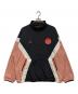 JORDAN（ジョーダン）の古着「MJ PSG ANTHEM JACKET」｜ピンク