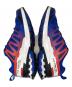 中古・古着 SALOMON (サロモン) XA PRO 3D V9 GTX ブルー サイズ:28cm：12000円
