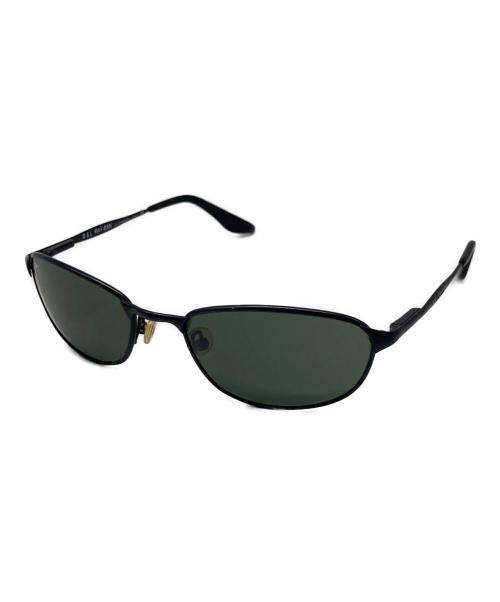 RAY-BAN（レイバン）RAY-BAN (レイバン) サングラス ブラック サイズ:サイズ詳細参照の古着・服飾アイテム