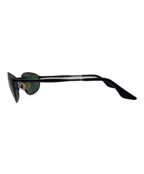RAY-BAN（レイバン）RAY-BAN (レイバン) サングラス ブラック サイズ:サイズ詳細参照の古着・服飾アイテム