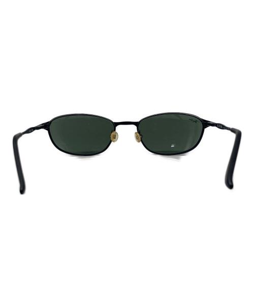 RAY-BAN（レイバン）RAY-BAN (レイバン) サングラス ブラック サイズ:サイズ詳細参照の古着・服飾アイテム