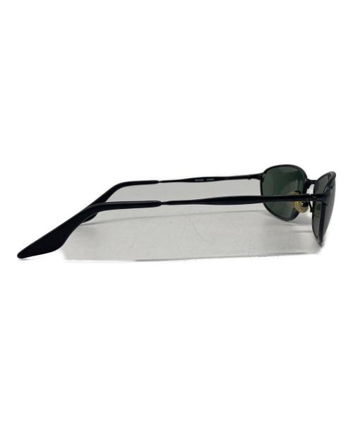 RAY-BAN（レイバン）RAY-BAN (レイバン) サングラス ブラック サイズ:サイズ詳細参照の古着・服飾アイテム