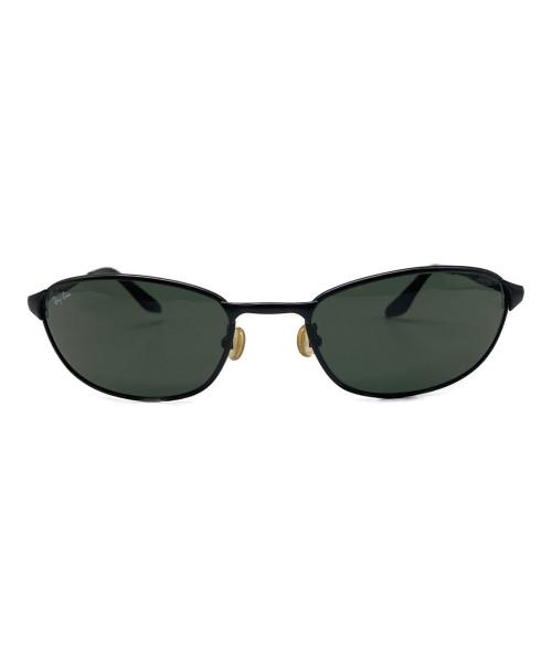 RAY-BAN（レイバン）RAY-BAN (レイバン) サングラス ブラック サイズ:サイズ詳細参照の古着・服飾アイテム