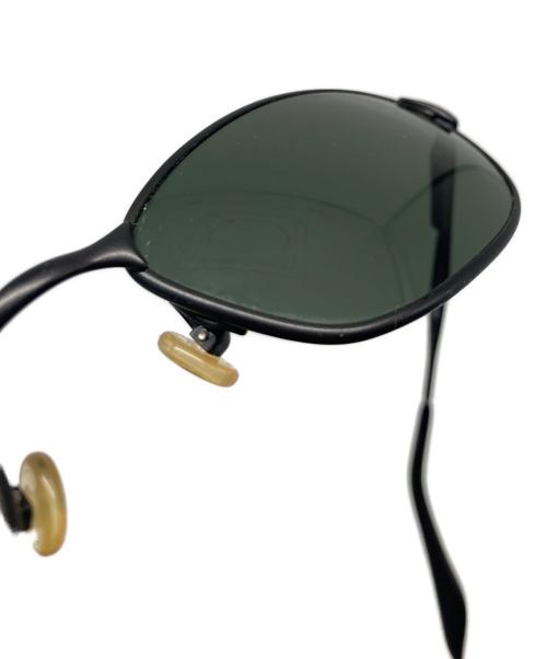 RAY-BAN（レイバン）RAY-BAN (レイバン) サングラス ブラック サイズ:サイズ詳細参照の古着・服飾アイテム