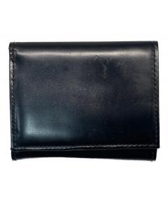 中古・古着通販】The Warmthcrafts-Manufacture (ウォームスクラフツ