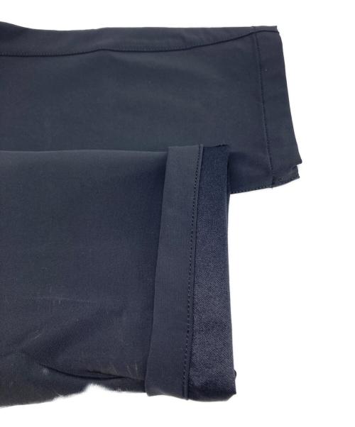 THE NORTH FACE（ザ ノース フェイス）THE NORTH FACE (ザ ノース フェイス) Alpine Light Pant アルパイン ライト パンツ ブラック サイズ:Mの古着・服飾アイテム